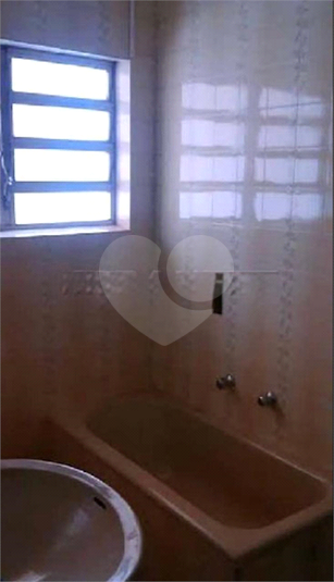 Foto REO683100