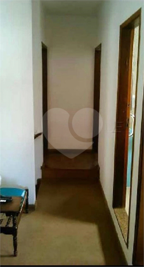 Foto REO683100