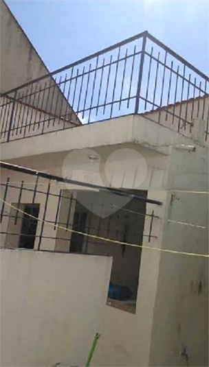 Foto REO683100