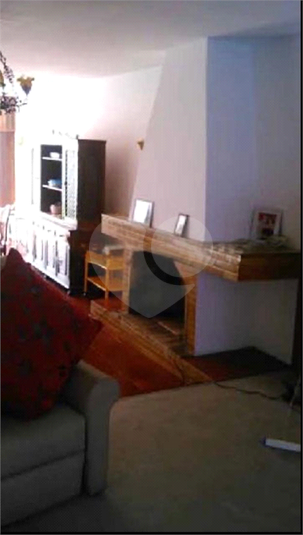 Foto REO683100