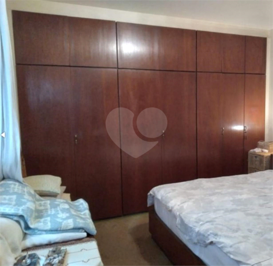 Venda Apartamento São Paulo Jardim Paulista REO683119 28