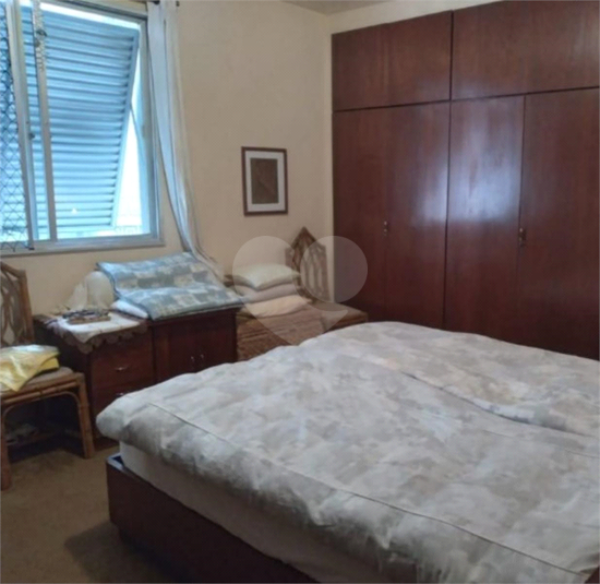 Venda Apartamento São Paulo Jardim Paulista REO683119 29