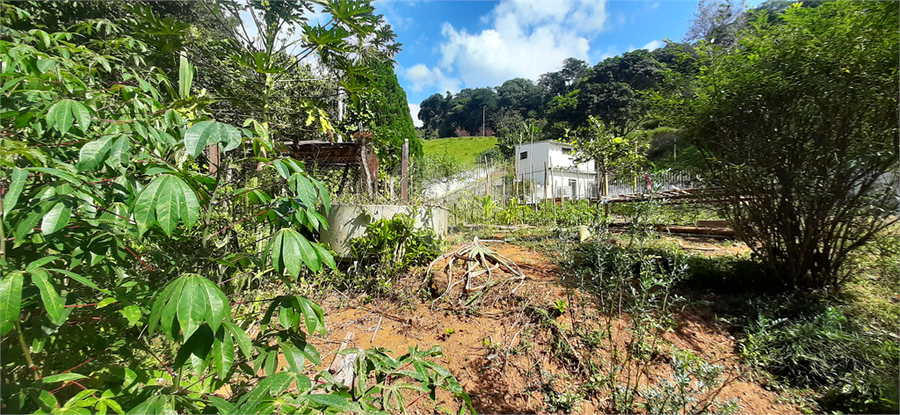 Venda Casa térrea Mairiporã Roseira REO683126 7