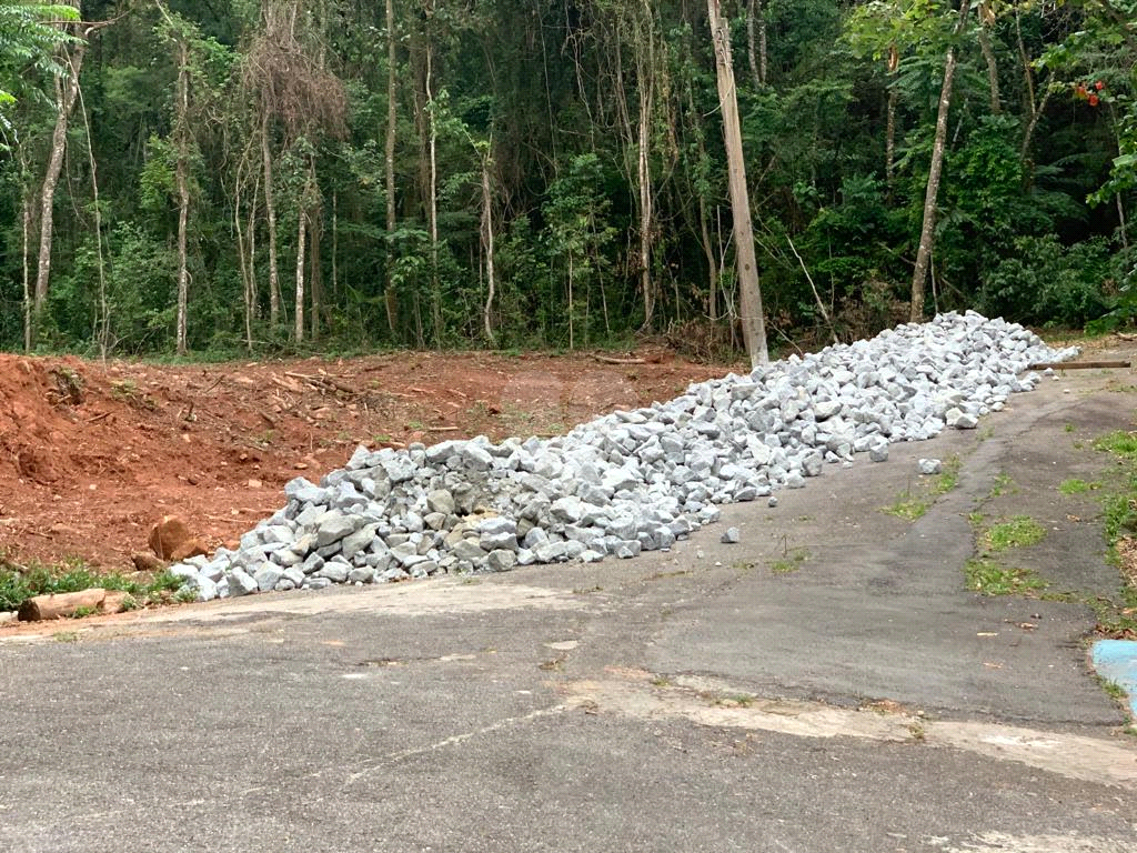 Venda Condomínio Mairiporã Caraguatá REO683164 12