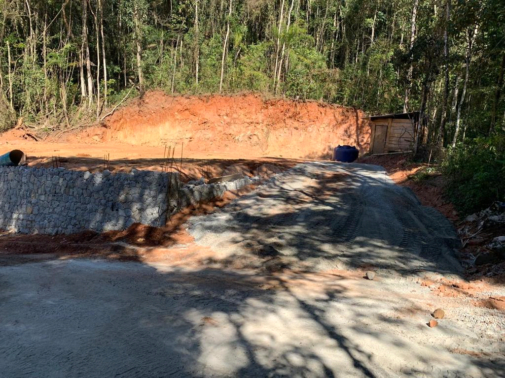 Venda Condomínio Mairiporã Caraguatá REO683164 3