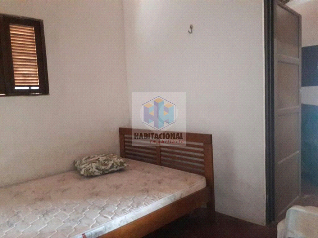 Venda Casa Ceará-mirim Muriú REO683167 11