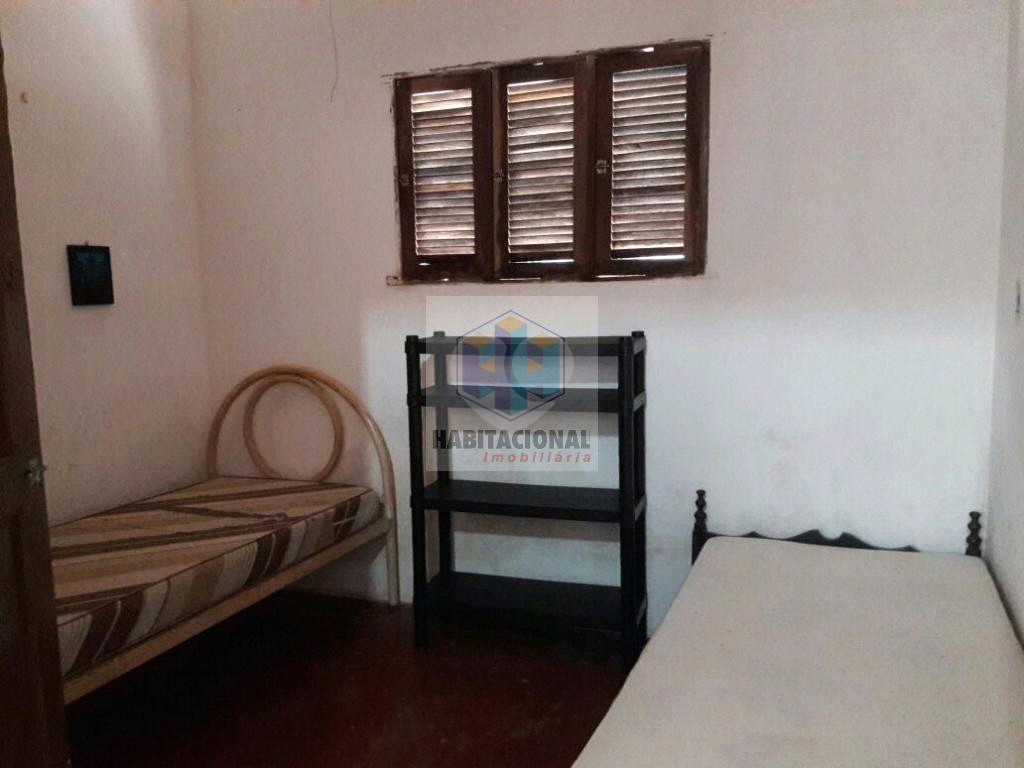 Venda Casa Ceará-mirim Muriú REO683167 13