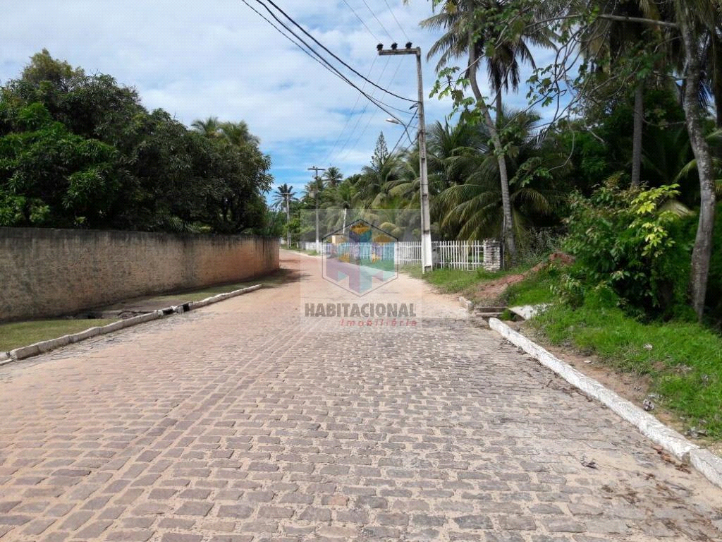 Venda Casa Ceará-mirim Muriú REO683167 2