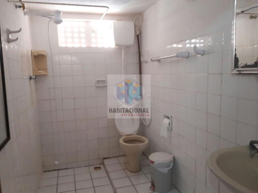 Venda Casa Ceará-mirim Muriú REO683167 18