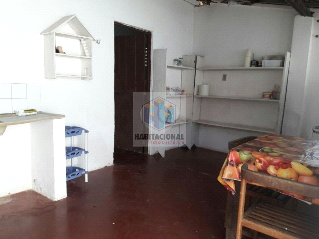 Venda Casa Ceará-mirim Muriú REO683167 8