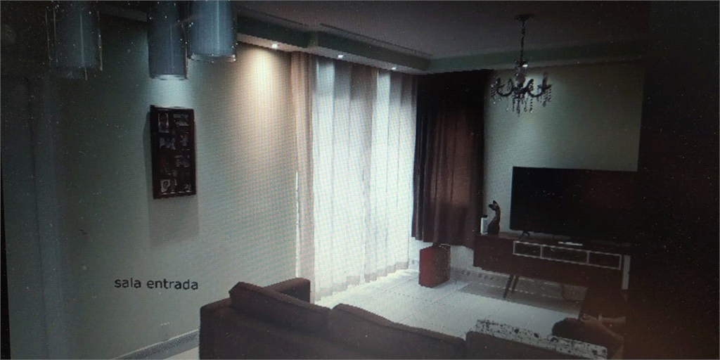 Venda Apartamento Campinas Centro REO683179 1