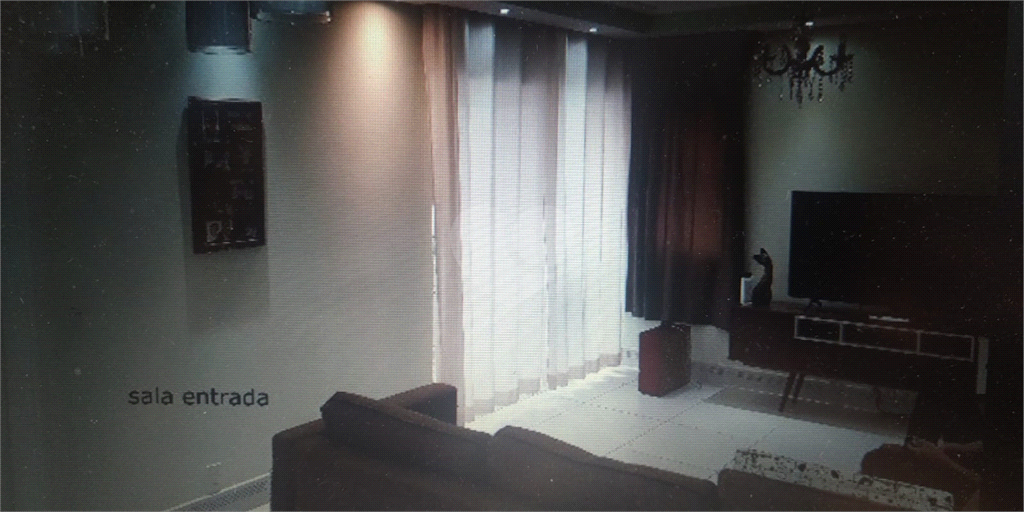 Venda Apartamento Campinas Centro REO683179 9