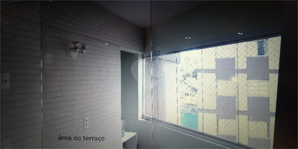 Venda Apartamento Campinas Centro REO683179 12