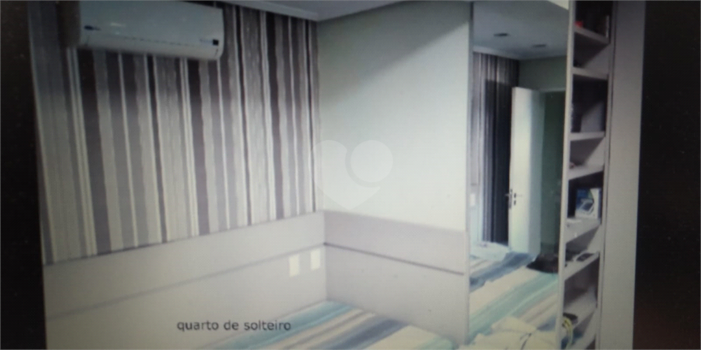 Venda Apartamento Campinas Centro REO683179 6