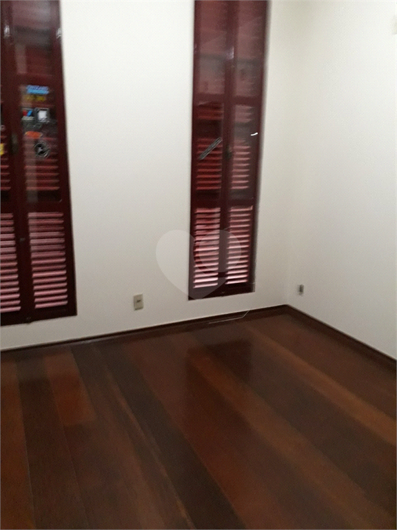 Venda Sobrado Jaguariúna Jardim Ik Ii REO683184 21