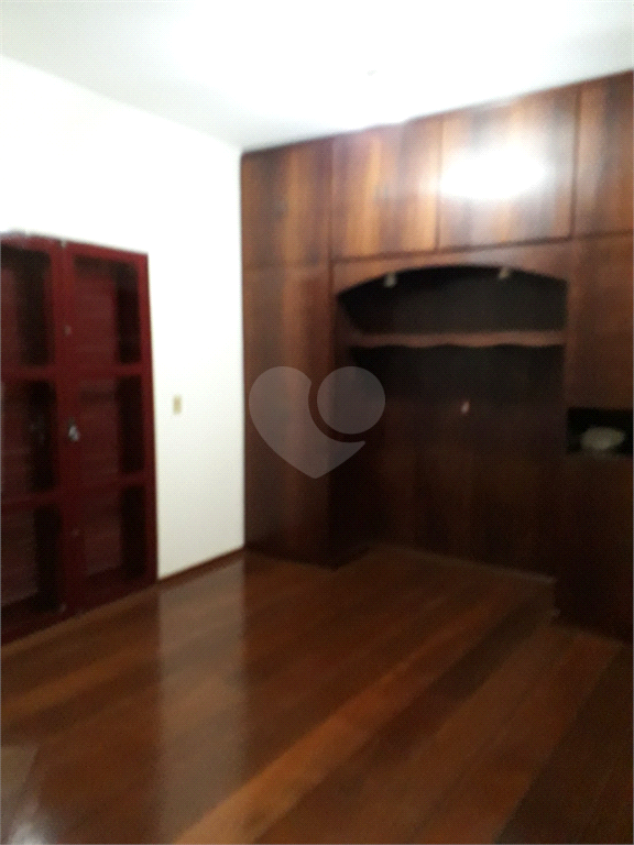 Venda Sobrado Jaguariúna Jardim Ik Ii REO683184 24