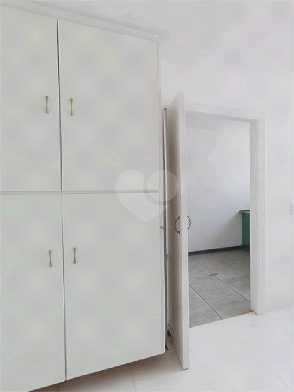 Venda Apartamento São Paulo Higienópolis REO683187 46