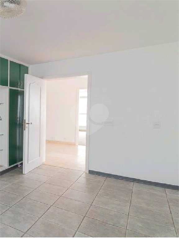 Venda Apartamento São Paulo Higienópolis REO683187 51