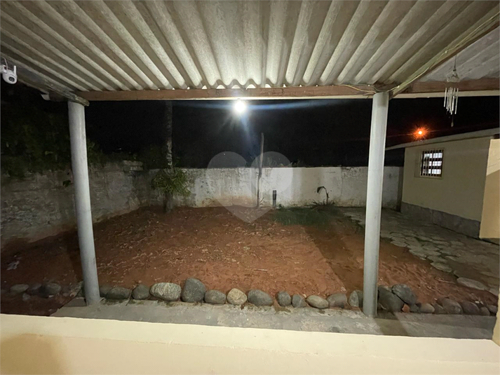 Foto REO683203