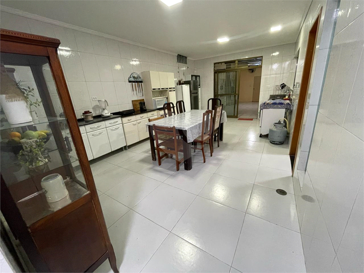 Foto REO683203