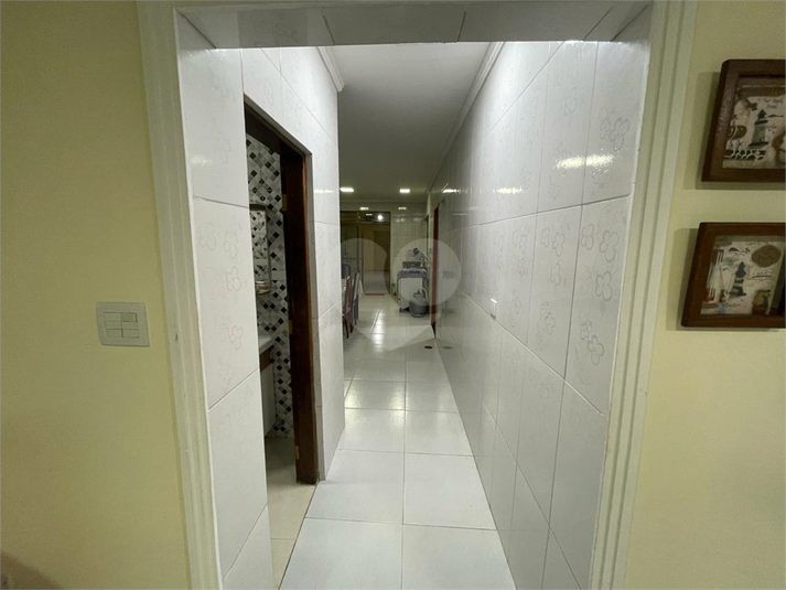 Foto REO683203