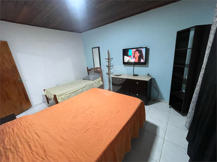 Foto REO683203
