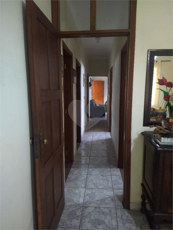 Venda Casa Araraquara Centro REO683219 9