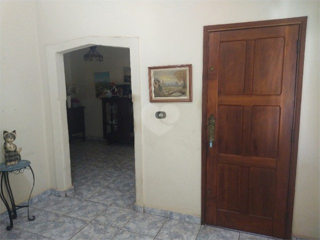 Venda Casa Araraquara Centro REO683219 2