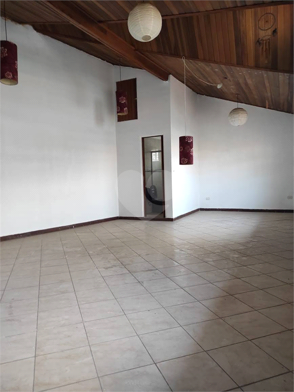 Venda Casa Mauá Matriz REO683234 14