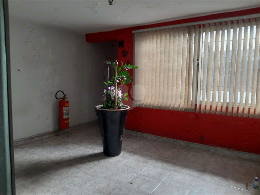 Aluguel Prédio inteiro São Paulo Campos Elíseos REO683236 11