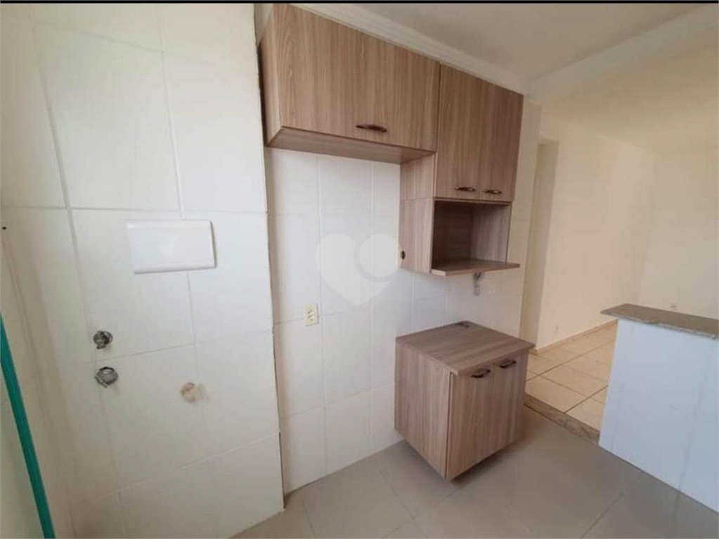 Venda Apartamento Araraquara Parque Laranjeiras REO683239 5