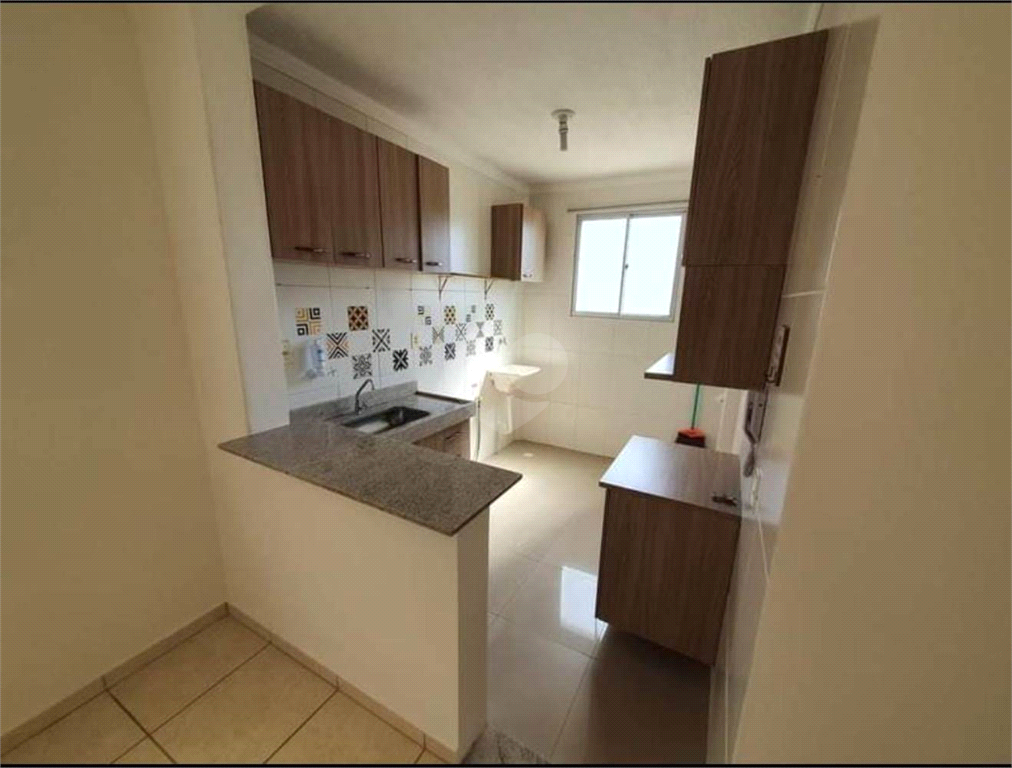 Venda Apartamento Araraquara Parque Laranjeiras REO683239 7