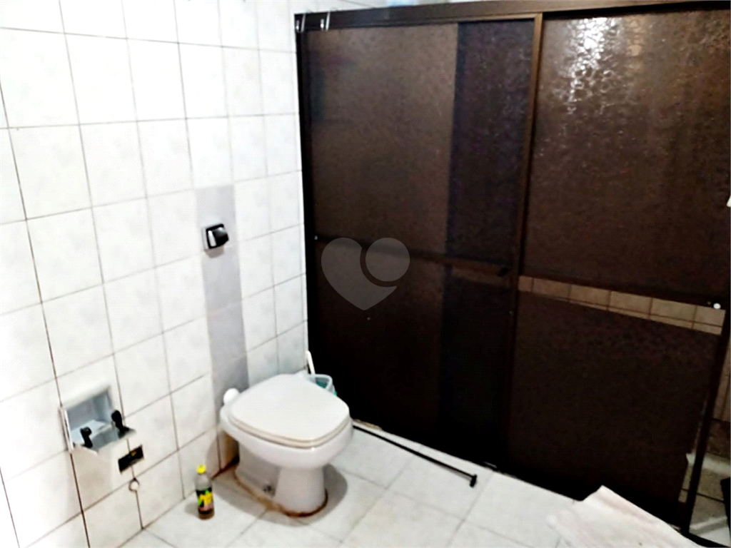 Venda Casa São Paulo Vila Nina REO683273 6