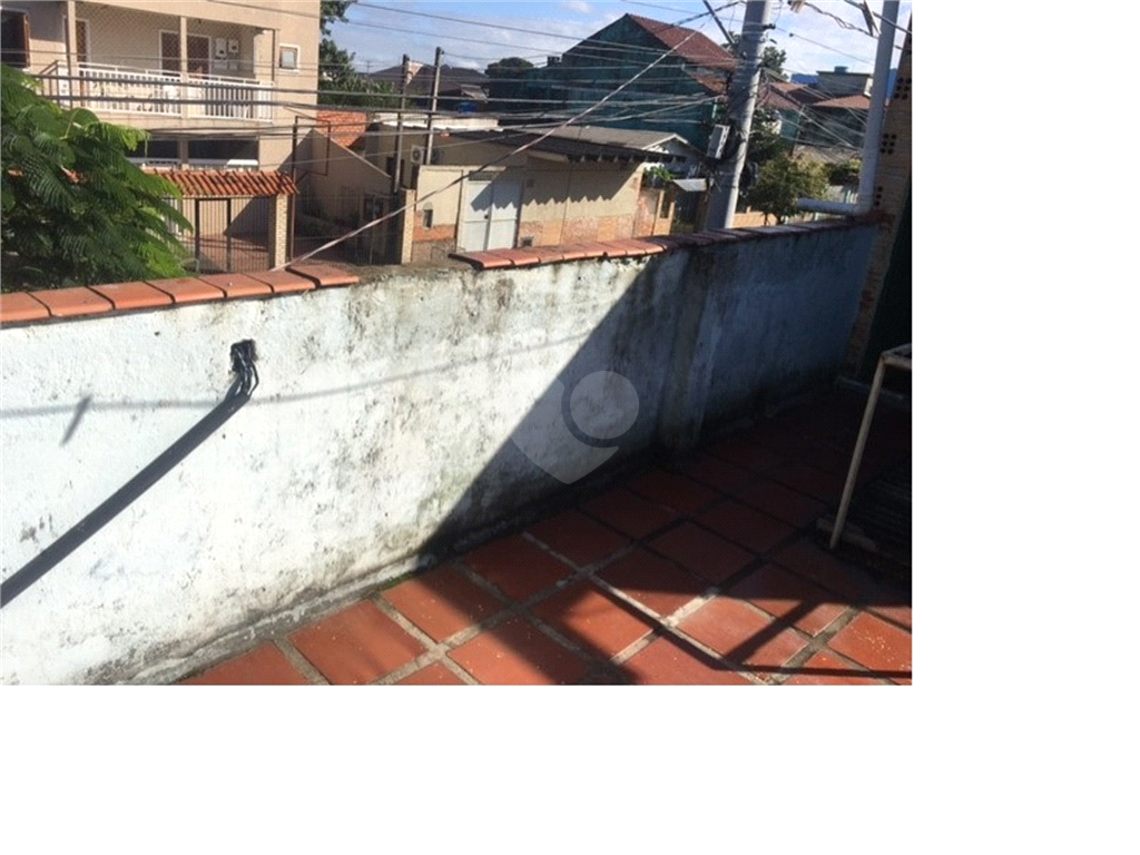 Venda Casa Canoas Mathias Velho REO683294 31