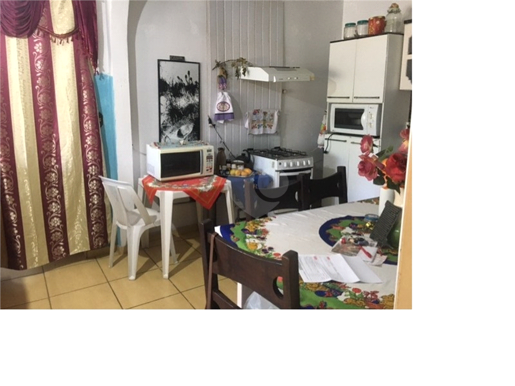 Venda Casa Canoas Mathias Velho REO683294 8