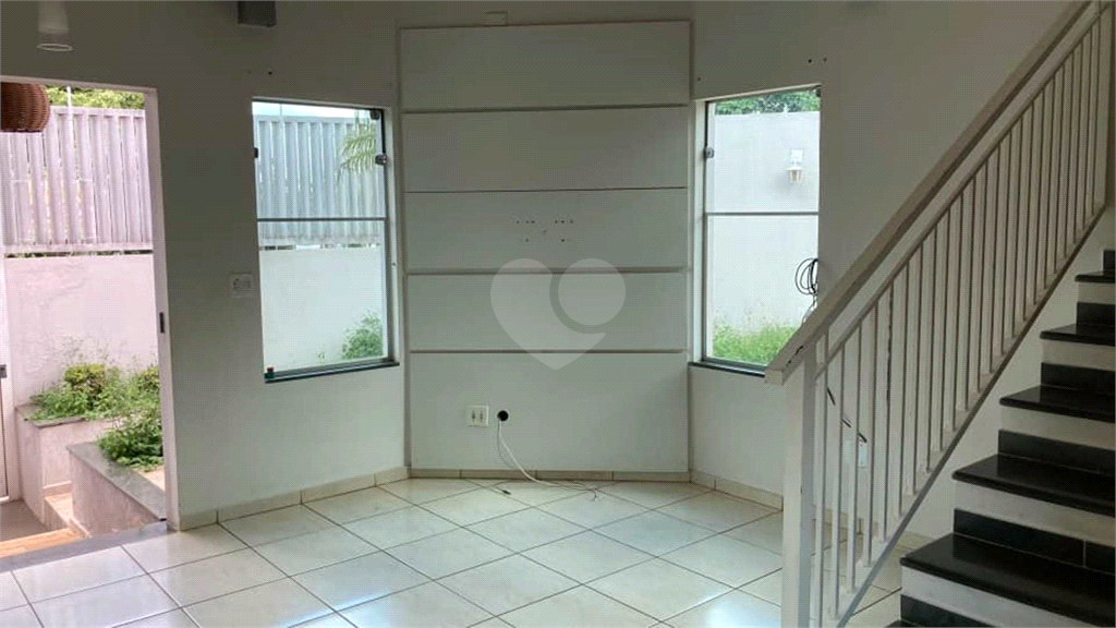 Venda Sobrado Araraquara Jardim Aclimação REO683300 5