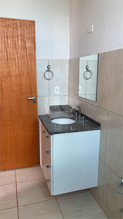 Venda Sobrado Araraquara Jardim Aclimação REO683300 17