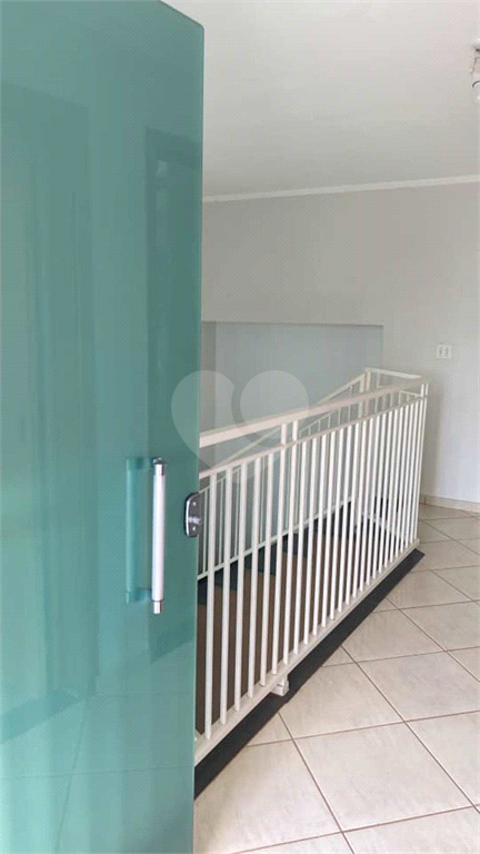 Venda Sobrado Araraquara Jardim Aclimação REO683300 8