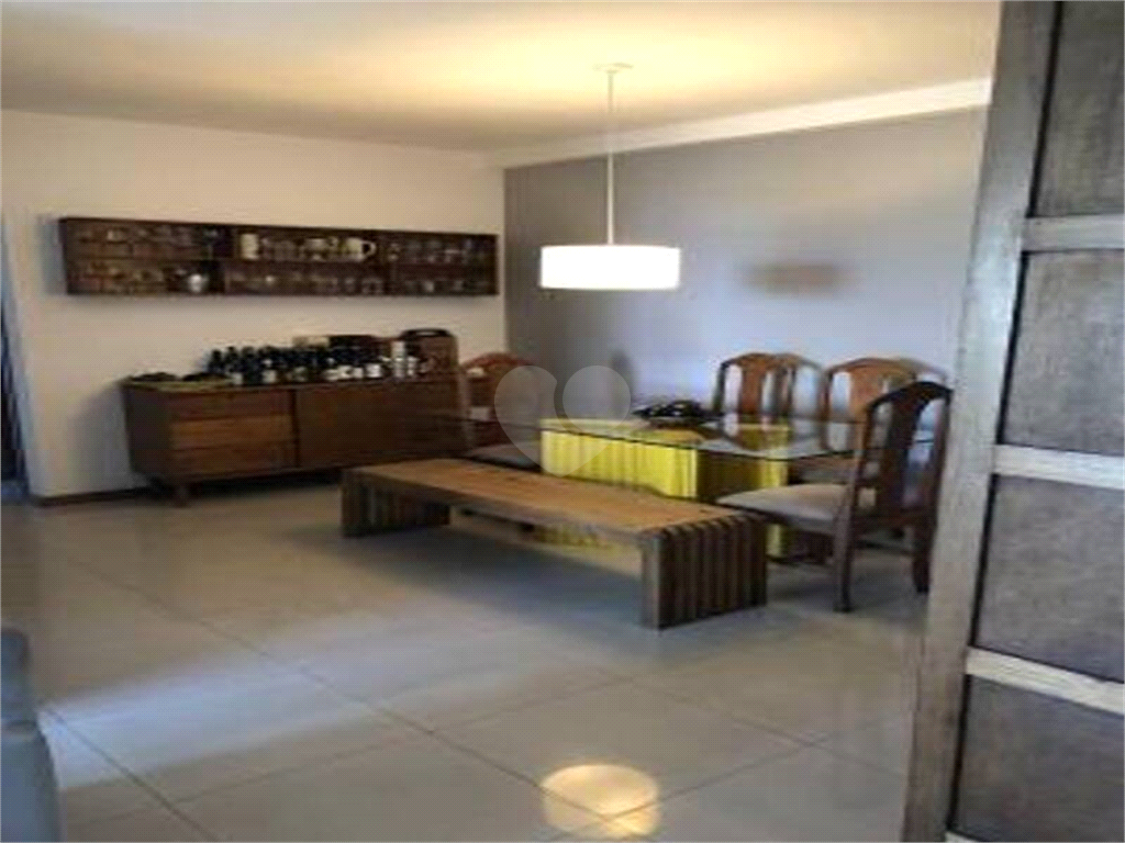 Venda Apartamento Rio De Janeiro Tijuca REO683349 4