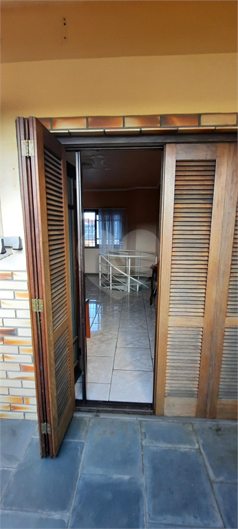 Venda Sobrado Canoas Estância Velha REO683374 53