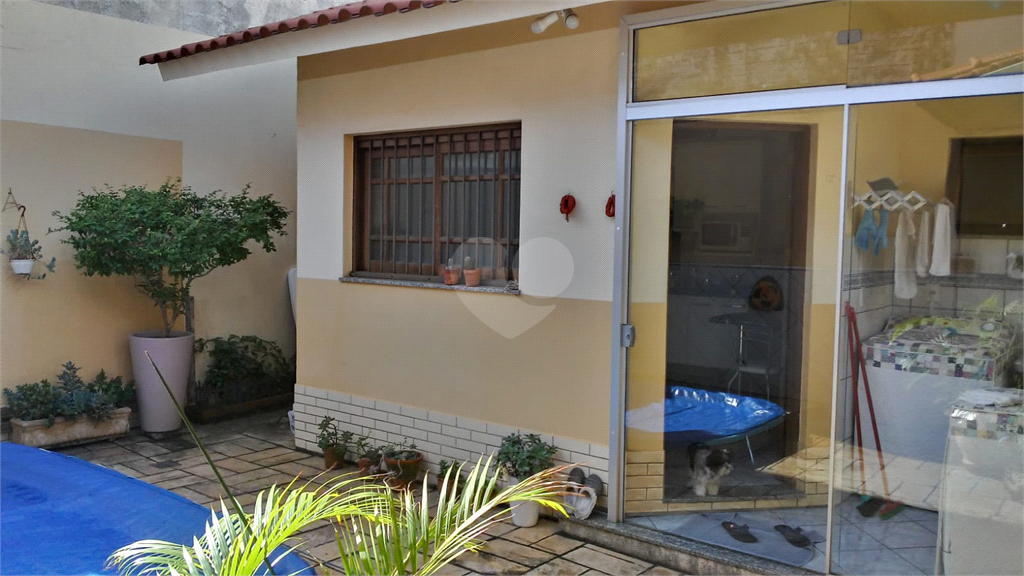 Venda Sobrado Canoas Estância Velha REO683374 62