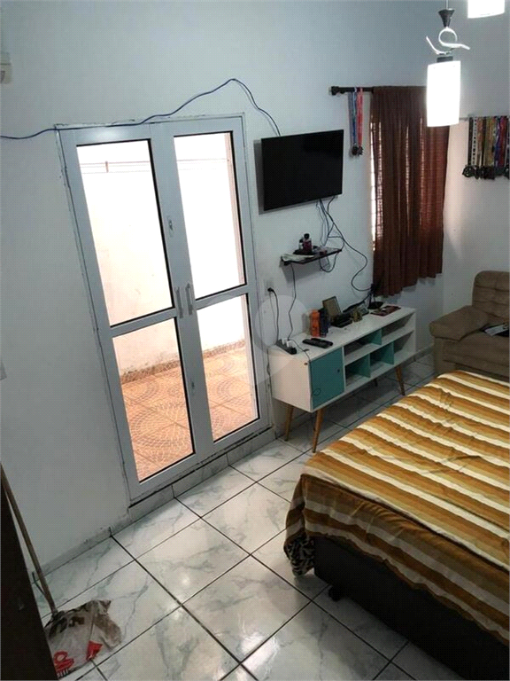 Venda Casa Osasco Bonança REO683376 40