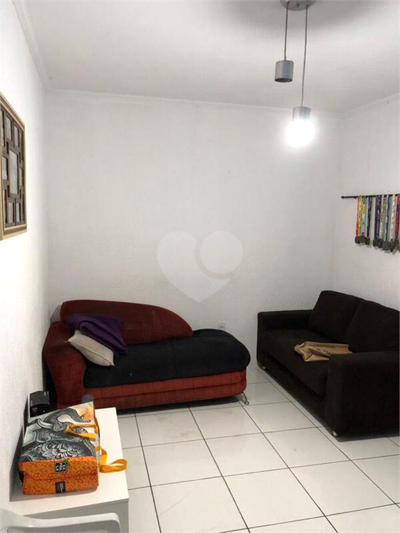 Venda Casa Osasco Bonança REO683376 37