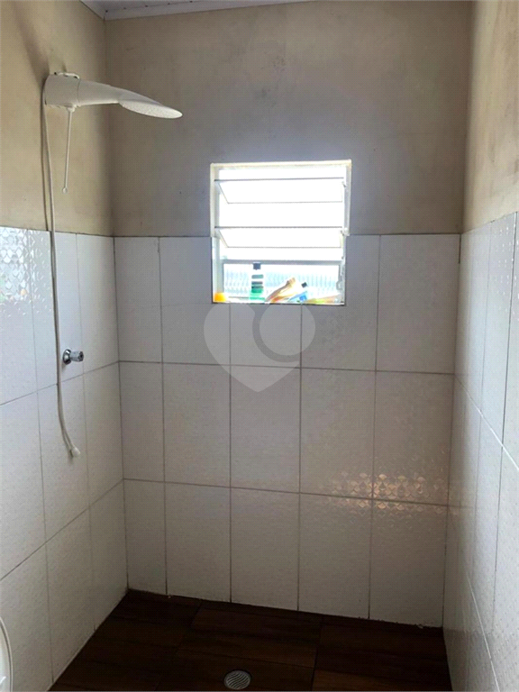 Venda Casa Osasco Bonança REO683376 28