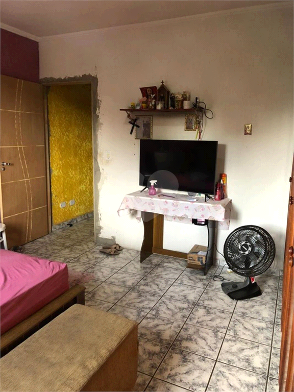 Venda Casa Osasco Bonança REO683376 15