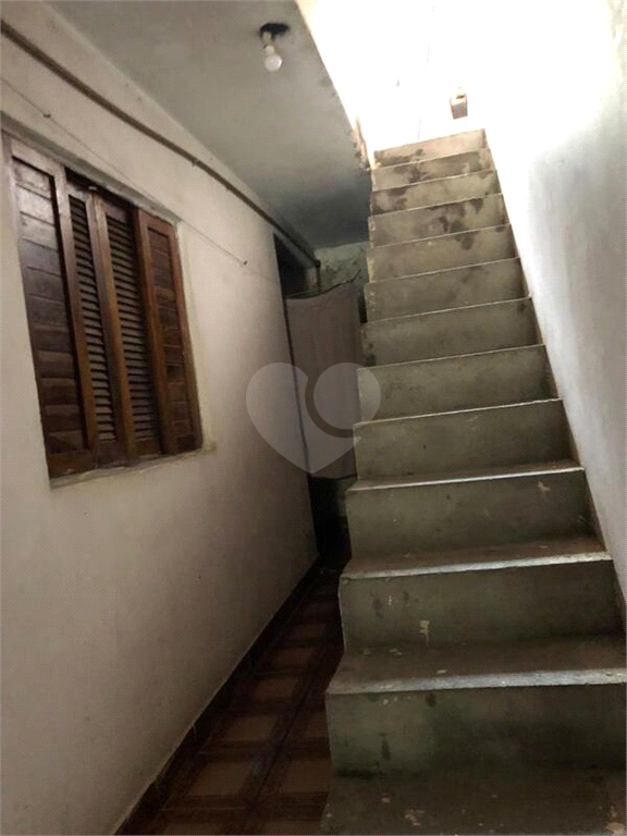 Venda Casa Osasco Bonança REO683376 31