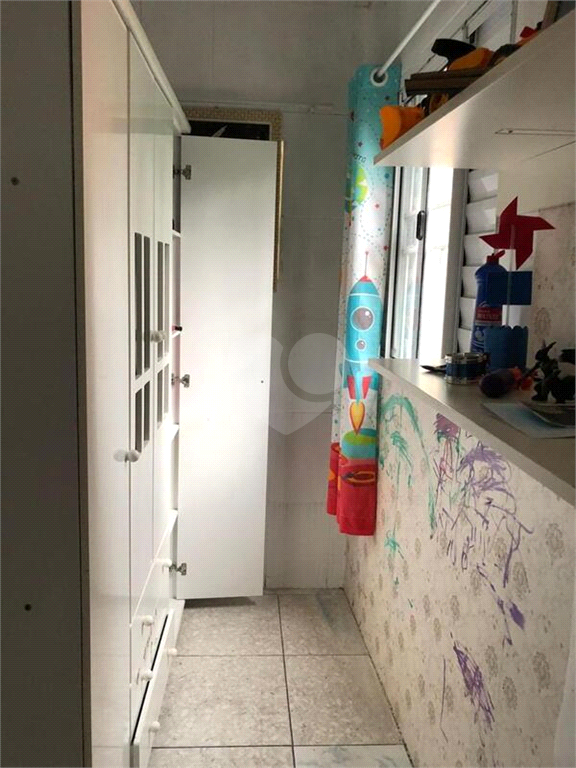 Venda Casa Osasco Bonança REO683376 43