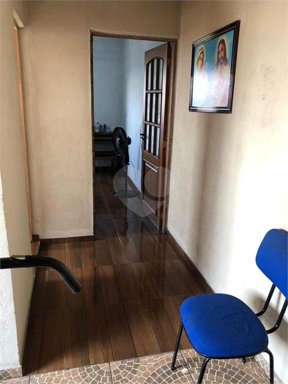 Venda Casa Osasco Bonança REO683376 26