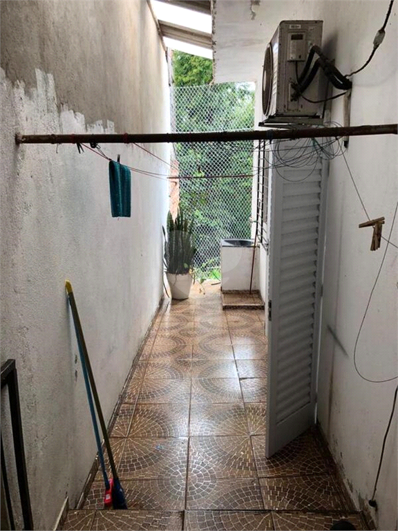 Venda Casa Osasco Bonança REO683376 44