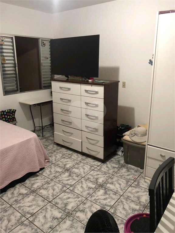 Venda Casa Osasco Bonança REO683376 10